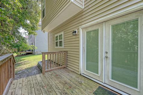 9450 Netted Charm Court Ladson SC 29456