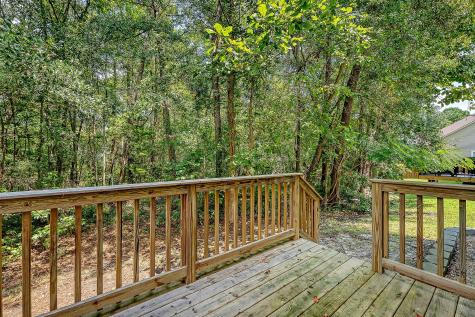 9450 Netted Charm Court Ladson SC 29456