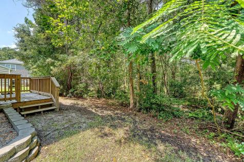 9450 Netted Charm Court Ladson SC 29456