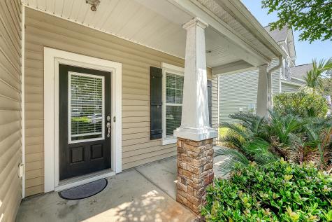 9450 Netted Charm Court Ladson SC 29456