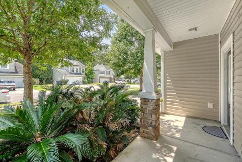 9450 Netted Charm Court Ladson SC 29456