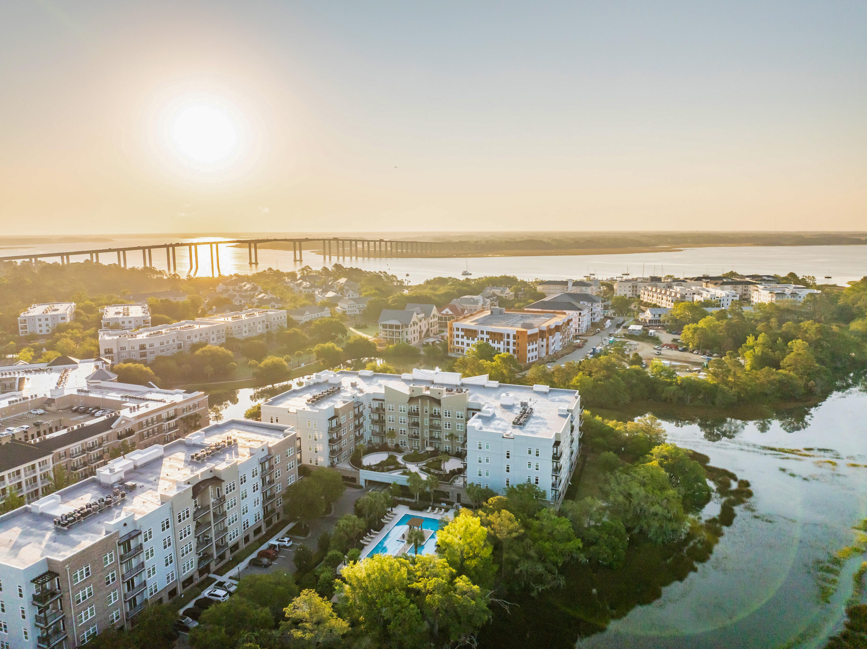 145 Pier View Street Daniel Island SC 29492