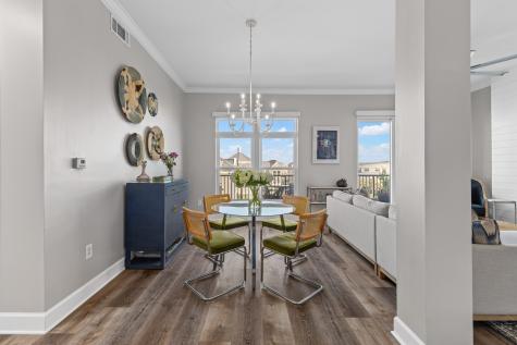 145 Pier View Street Daniel Island SC 29492