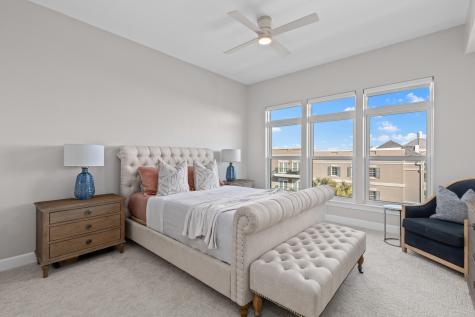 145 Pier View Street Daniel Island SC 29492