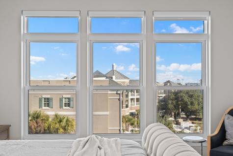 145 Pier View Street Daniel Island SC 29492