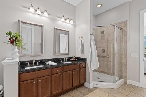 145 Pier View Street Daniel Island SC 29492