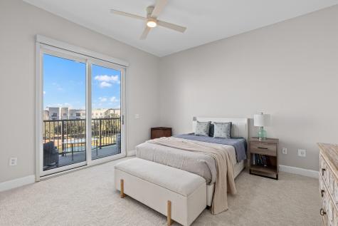 145 Pier View Street Daniel Island SC 29492