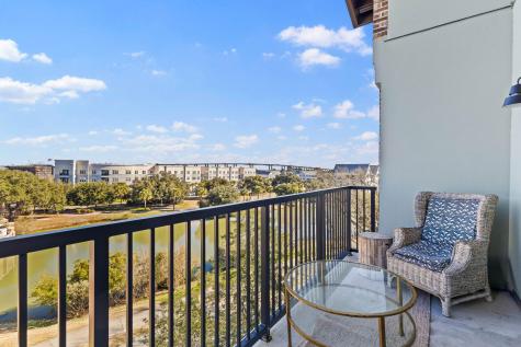 145 Pier View Street Daniel Island SC 29492