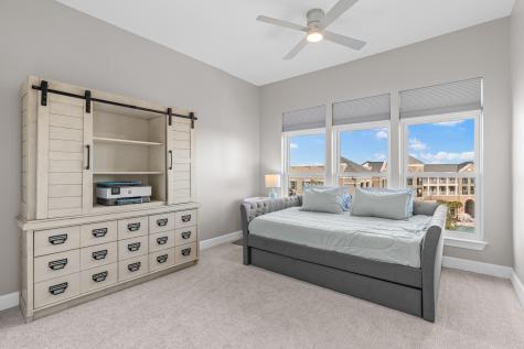 145 Pier View Street Daniel Island SC 29492