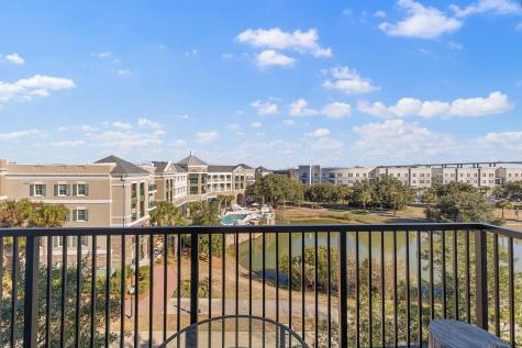 145 Pier View Street Daniel Island SC 29492