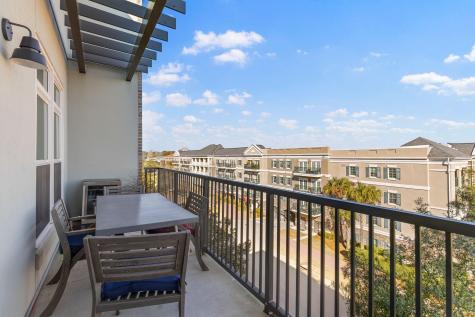 145 Pier View Street Daniel Island SC 29492