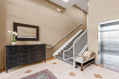 145 Pier View Street Daniel Island SC 29492