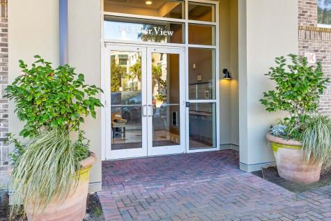 145 Pier View Street Daniel Island SC 29492