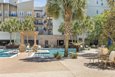 145 Pier View Street Daniel Island SC 29492
