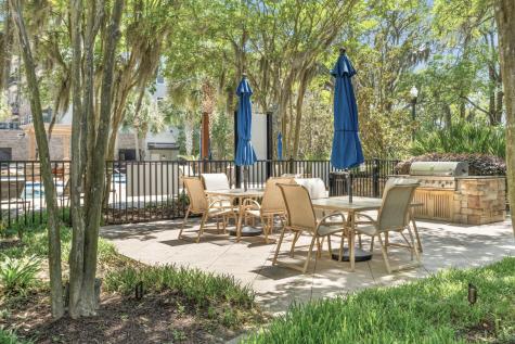 145 Pier View Street Daniel Island SC 29492