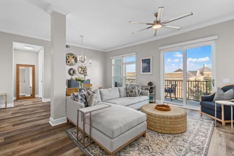 145 Pier View Street Daniel Island SC 29492