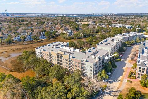 145 Pier View Street Daniel Island SC 29492