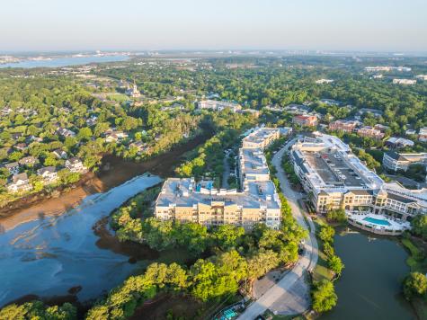 145 Pier View Street Daniel Island SC 29492