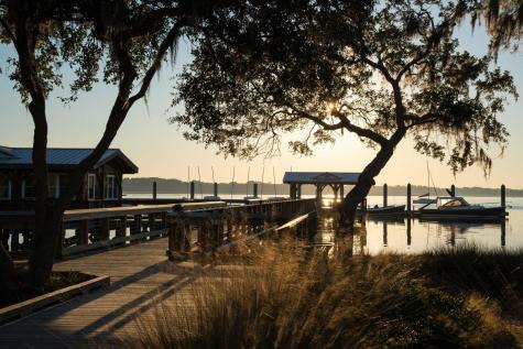 145 Pier View Street Daniel Island SC 29492