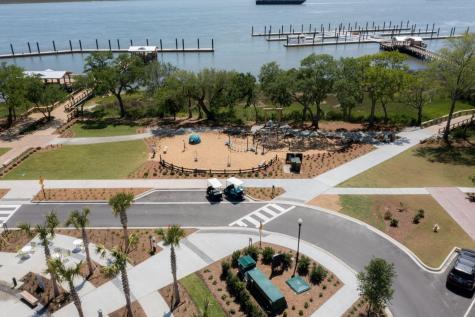 145 Pier View Street Daniel Island SC 29492