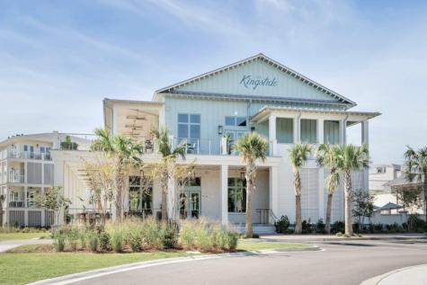 145 Pier View Street Daniel Island SC 29492