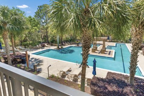 145 Pier View Street Daniel Island SC 29492