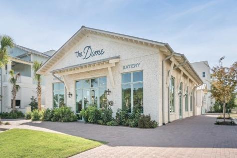 145 Pier View Street Daniel Island SC 29492