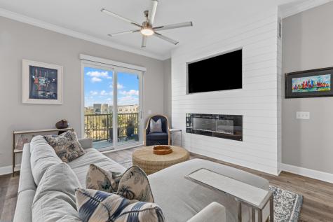 145 Pier View Street Daniel Island SC 29492