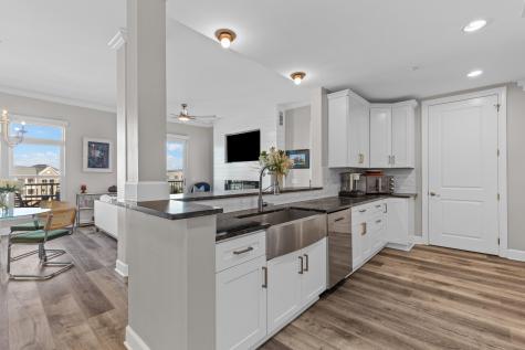 145 Pier View Street Daniel Island SC 29492