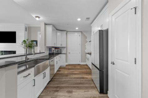 145 Pier View Street Daniel Island SC 29492