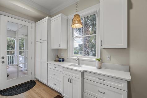 2508 Willington Court Mount Pleasant SC 29466
