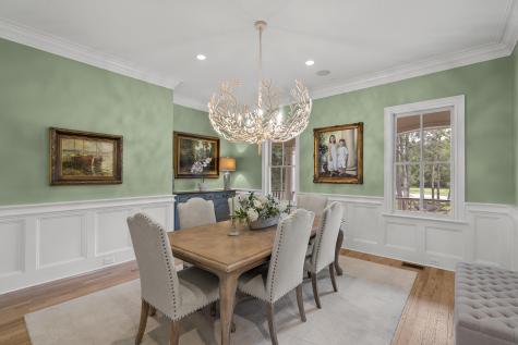 2508 Willington Court Mount Pleasant SC 29466