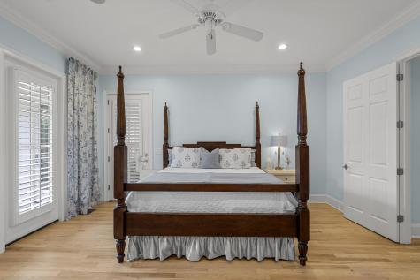 2508 Willington Court Mount Pleasant SC 29466