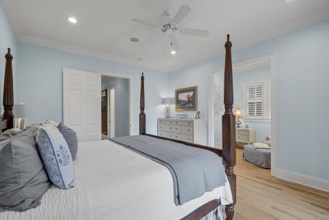 2508 Willington Court Mount Pleasant SC 29466