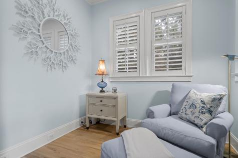 2508 Willington Court Mount Pleasant SC 29466