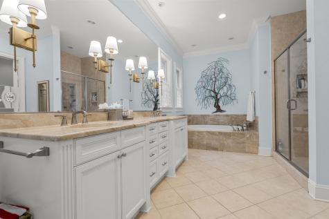 2508 Willington Court Mount Pleasant SC 29466