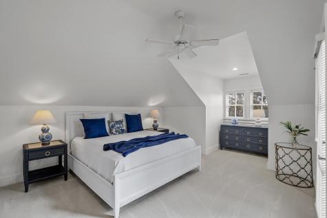 2508 Willington Court Mount Pleasant SC 29466