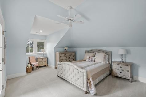 2508 Willington Court Mount Pleasant SC 29466