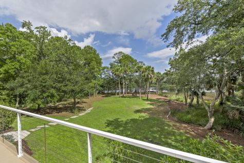 2508 Willington Court Mount Pleasant SC 29466