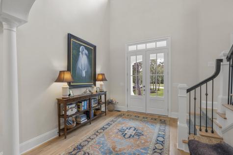 2508 Willington Court Mount Pleasant SC 29466