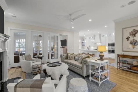 2508 Willington Court Mount Pleasant SC 29466