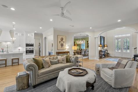 2508 Willington Court Mount Pleasant SC 29466