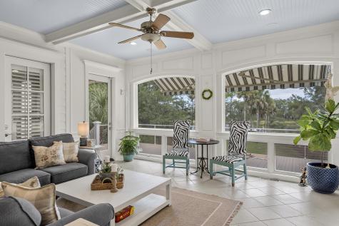 2508 Willington Court Mount Pleasant SC 29466