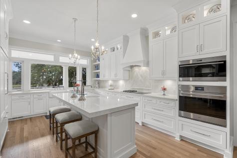 2508 Willington Court Mount Pleasant SC 29466