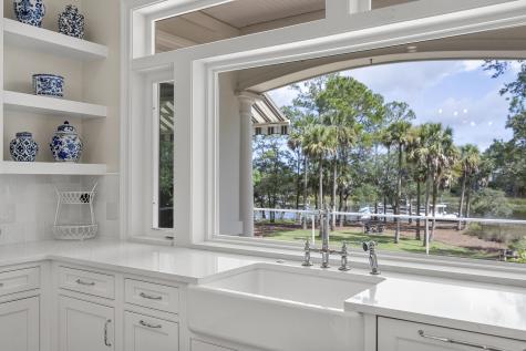 2508 Willington Court Mount Pleasant SC 29466
