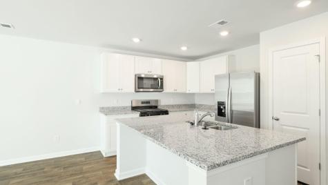 897 Long Bluff Road Summerville SC 29486