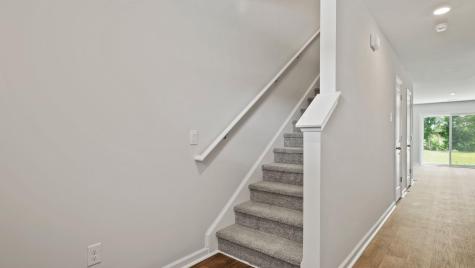 897 Long Bluff Road Summerville SC 29486