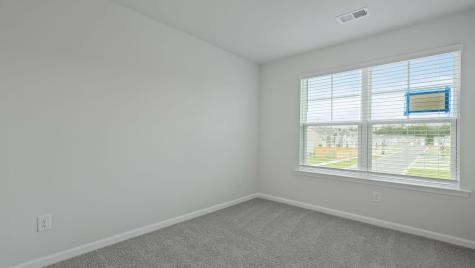 897 Long Bluff Road Summerville SC 29486