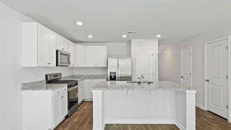 897 Long Bluff Road Summerville SC 29486