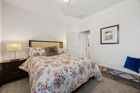 153 Wild Holly Drive Moncks Corner SC 29461